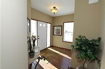 2nd image of 13252 Virginia Ter