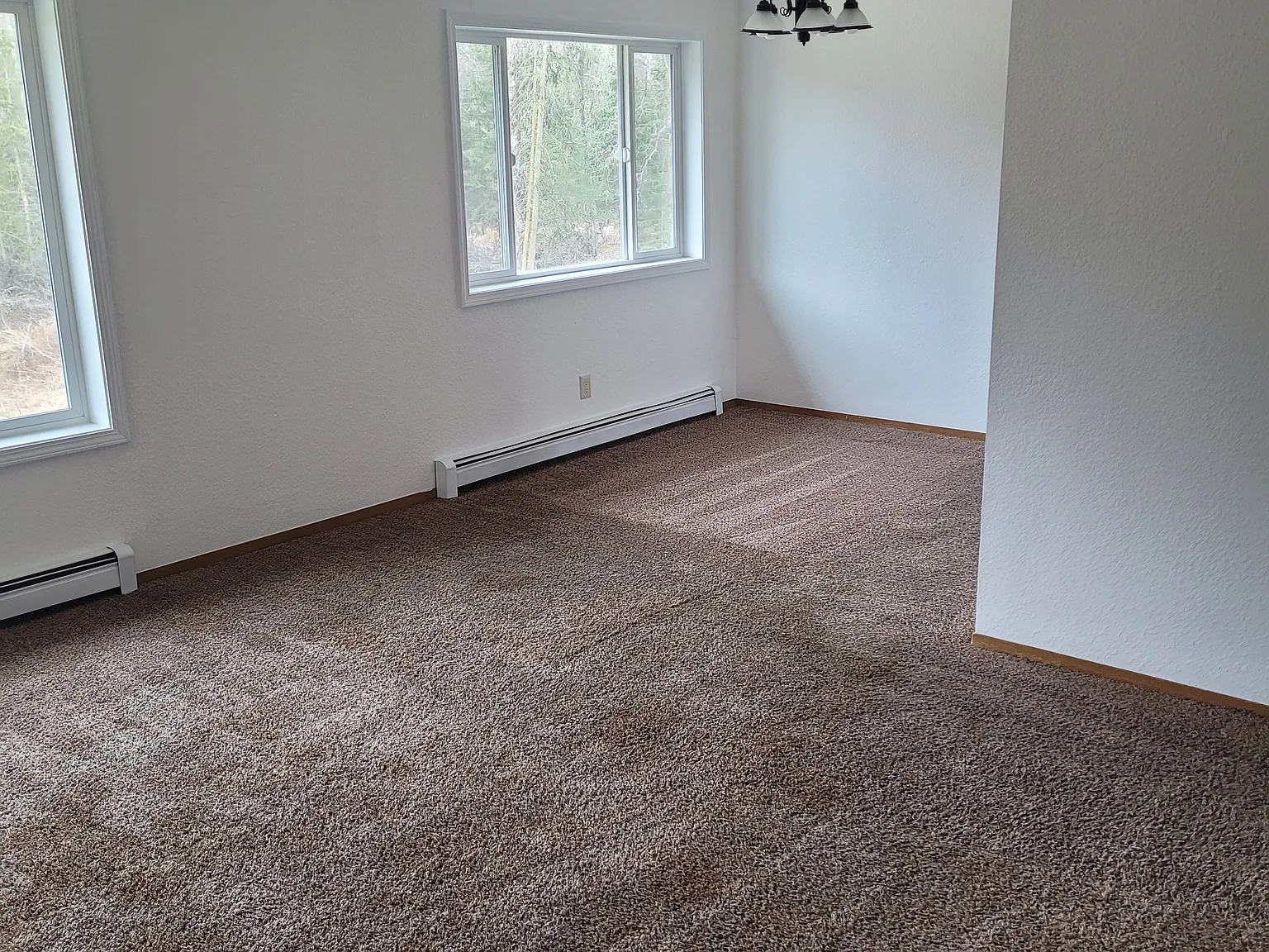 3 bed, $1,530 — Photo 4