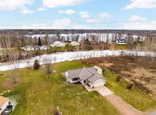90147 Island Loop, Sturgeon Lake, MN 55783