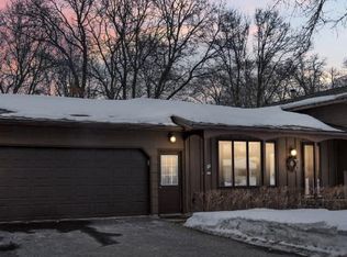 12858 Kingwood Dr, Baxter, MN 56425