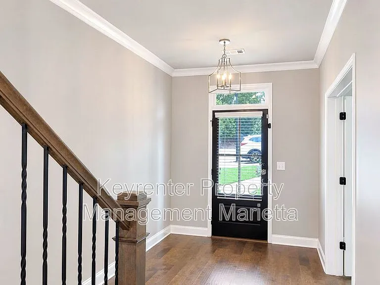 1244 Stone Castle Cir SE — Photo 20