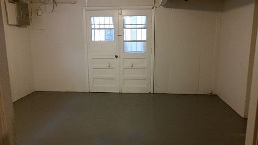 4th image of 4258-4260 Virginia Ave