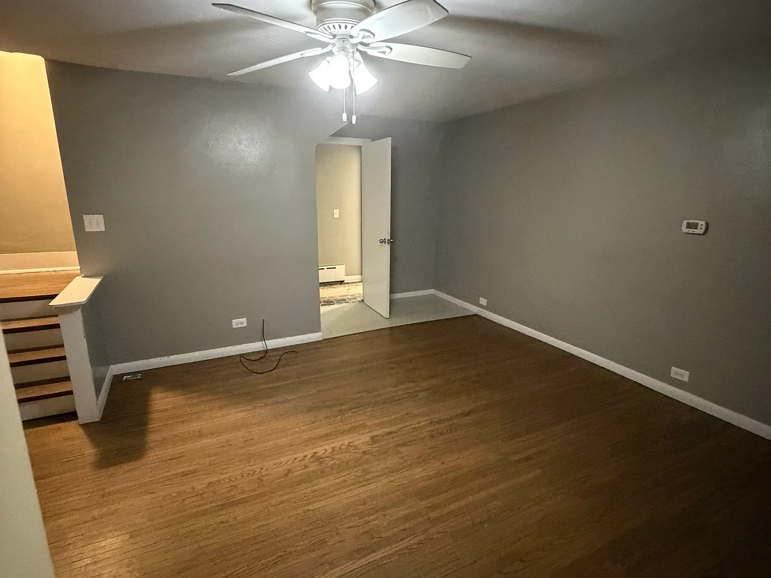 2 bed, $2,495 — Photo 3