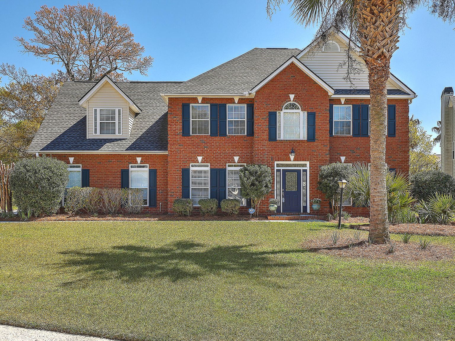 210 Burnham Ct, Charleston, SC 29414 Zillow