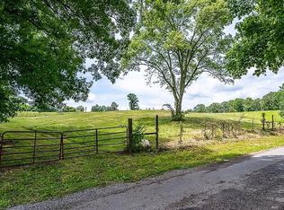 2562 Peeled Chestnut Ln LOT 4, Sparta, TN 38583