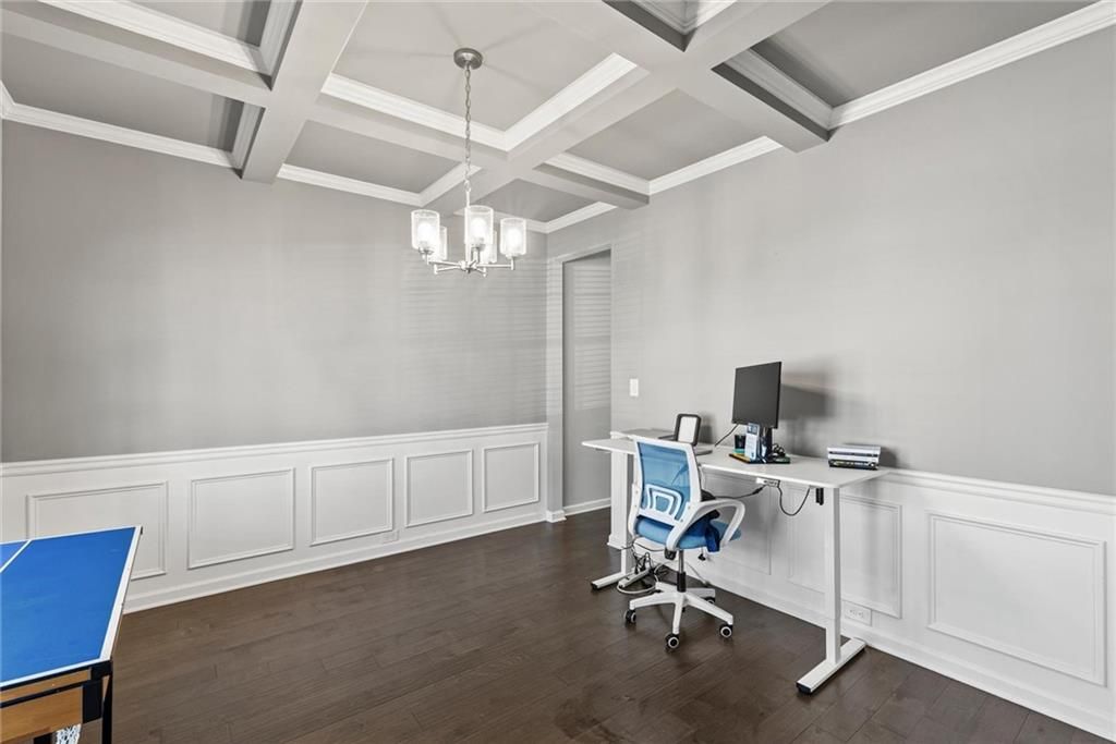 5024 Tybalt Run, Forsyth, GA - View 4