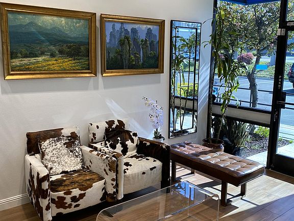 3rd image of 1363 Donlon St #10