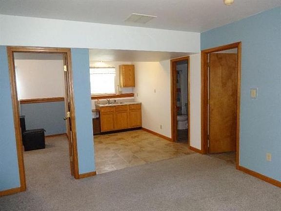 5th image of 1231 S Colorado Ct