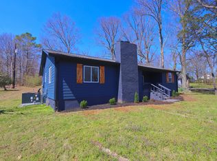 316 Gladeville Rd, Mount Juliet, TN 37122