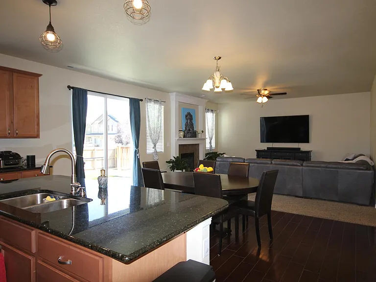 2374 Reed Grass Way — Photo 9