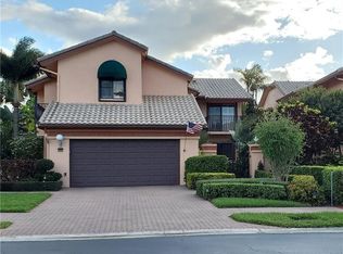 6536 Via Rosa, Boca Raton, FL 33433