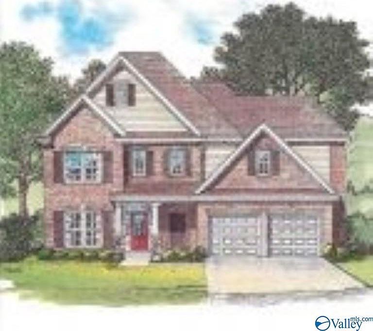 1st image of 203 Somerdale Ln