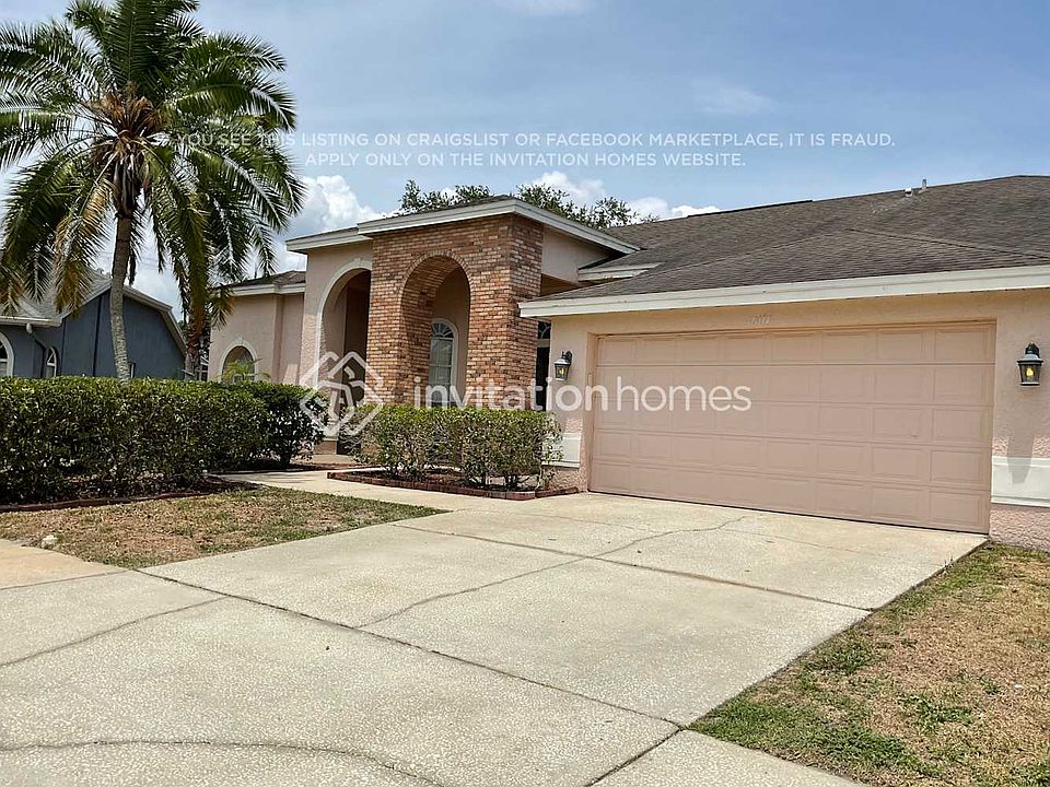 1st image of 10117 Vista Pointe Dr