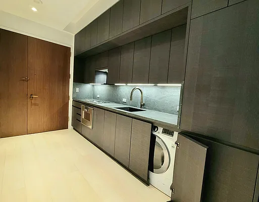 Rented by BARNES New York | media 11