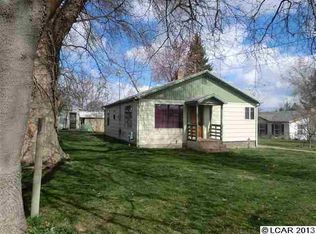 1411 Cedar Ave, Lewiston, ID 83501