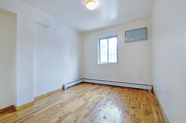 Rented by Corcoran | media 4