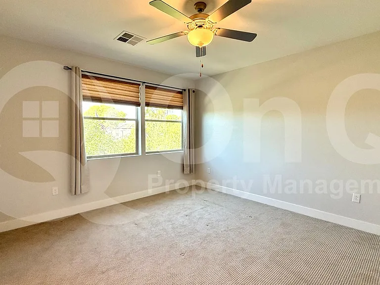 7531 E Billings St #143 — Photo 9