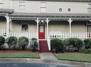 1435 Cambridge Cmn, Decatur, GA 30033