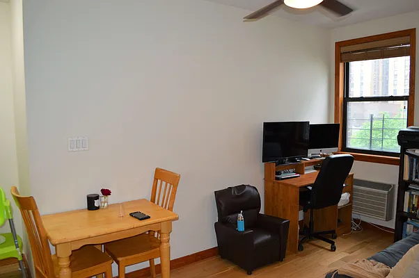 Rented by OvCo Realty | media 65