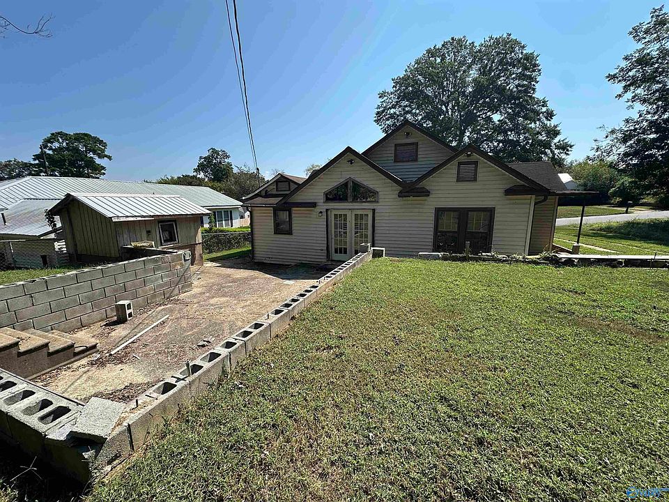 2nd image of 1528 Rayburn Ave