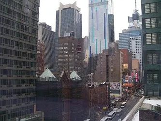 Rented by Levan Real Estate