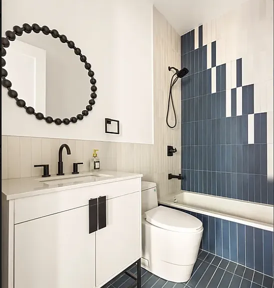 825 Riverside Dr #1 — Photo 10