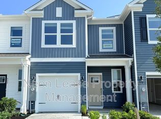 529 Colette St, Ellendale, DE 19941