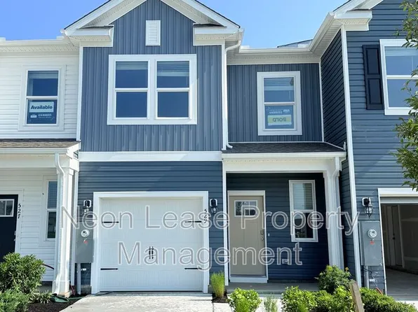 529 Colette St, Ellendale, DE 19941