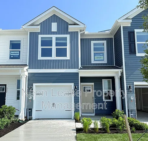 529 Colette St Photo 1