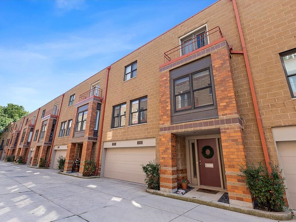 1st image of 950 W Berwyn Ave Unit 3