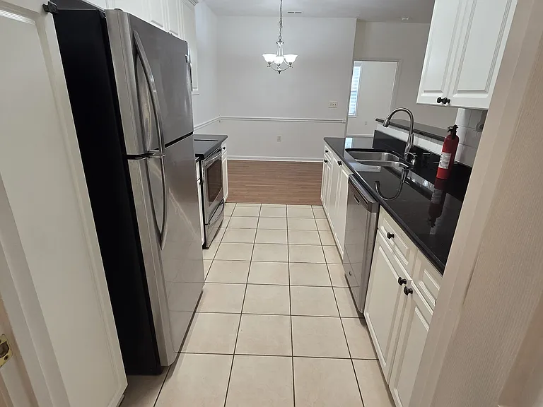 3159 Wisteria Ln #102 — Photo 23