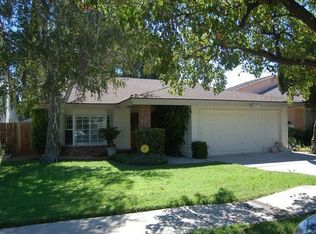 6310 Alonzo Ave, Encino, CA 91316