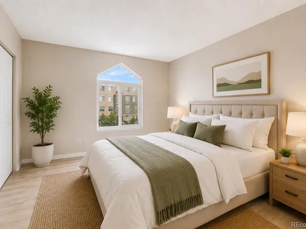 3426 S Locust Street #F, Denver, CO 80222