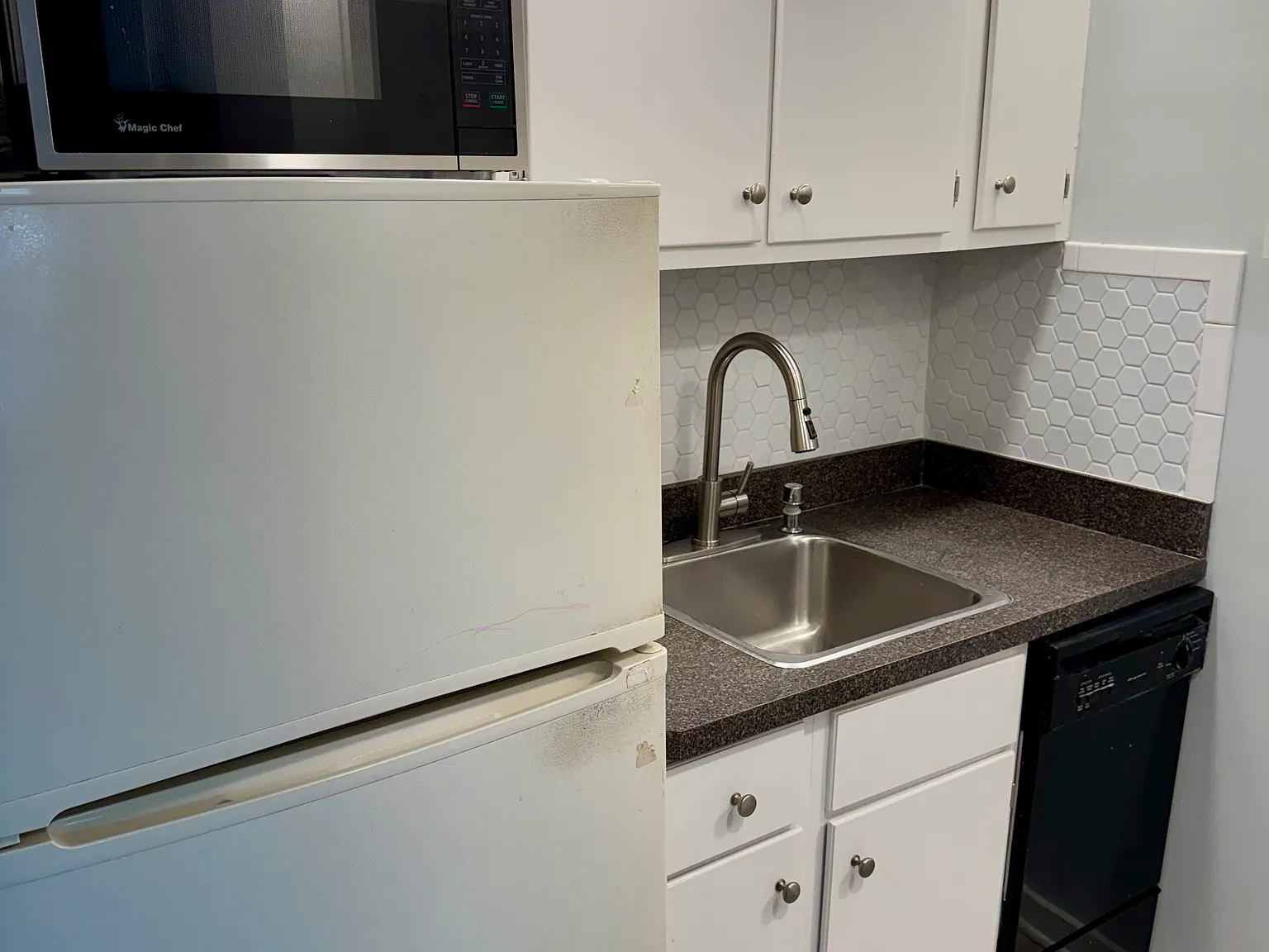 2 bed, 550 sqft, $2,000 — Photo 4