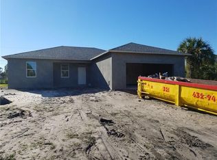 746 Seven Gables Cir SE, Palm Bay, FL 32909