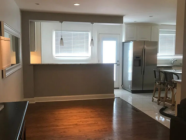 412 Glendale Rd — Photo 32
