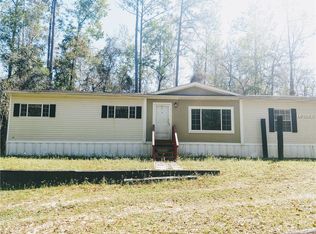 664 SW Kentucky St, Fort White, FL 32038