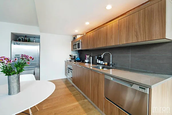 Rented by Miron Properties | media 25