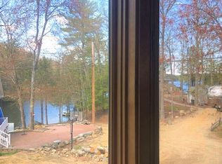 52 Mooers Rd, Nottingham, NH 03290