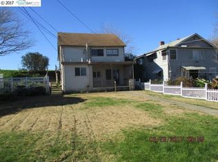 3436 Stone Rd, Bethel Island, CA 94511