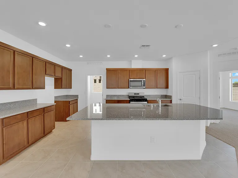 10462 Emerald Rye St — Photo 30