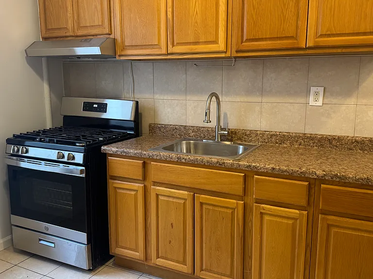 3451 Knox Pl #4B — Photo 38