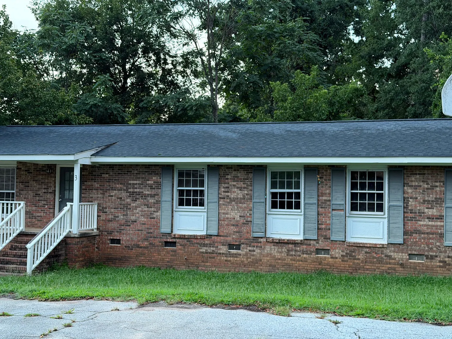Cochran Road, 101 — Photo 4