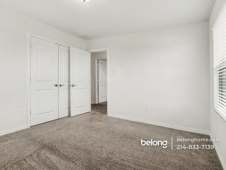 2005 Bailey Way — Photo 21