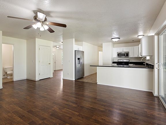 5th image of 3988 W Lennox Loop