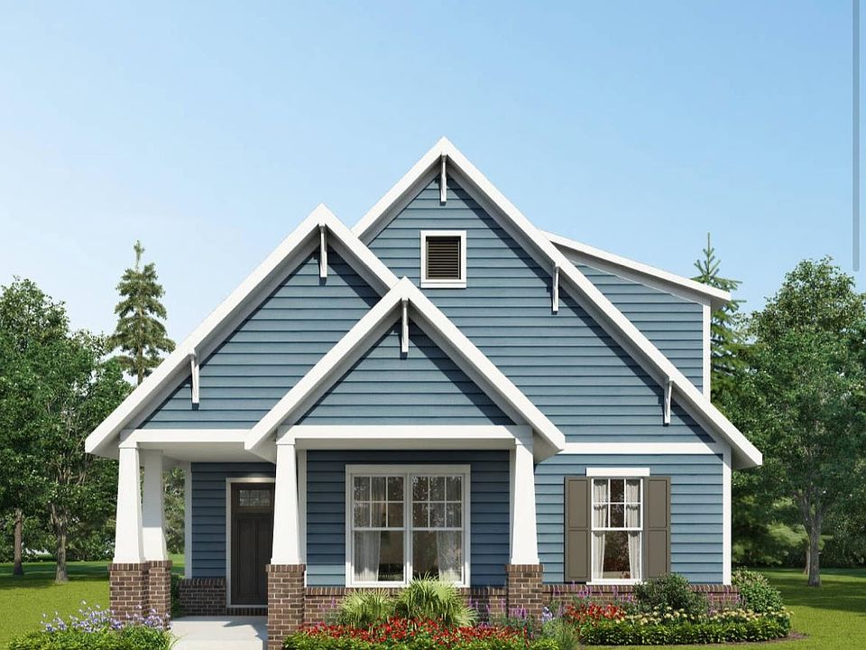 1st image of 5637 Pleasant Park Pl