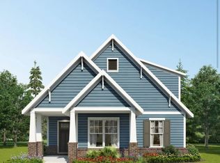 5637 Pleasant Park Pl, Arlington, TN 38002