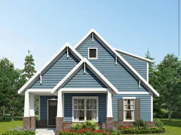 5637 Pleasant Park Pl, Arlington, TN 38002