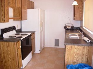 3046 W Runion Dr, Phoenix, AZ 85027