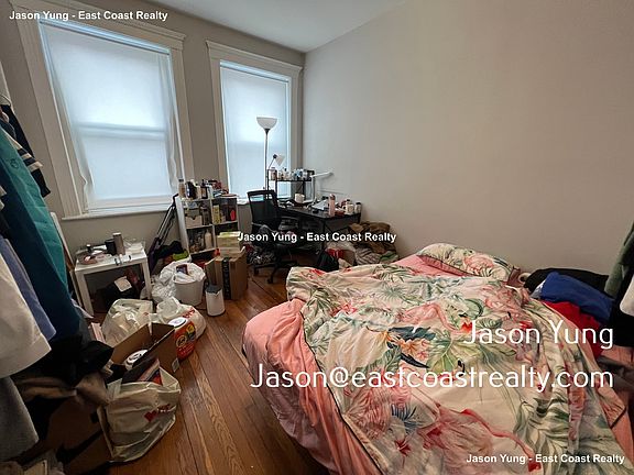 4th image of 31 Gardner St APT 7